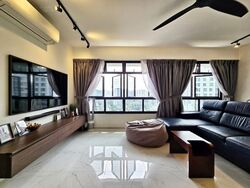 Blk 108B Alkaff Oasis (Toa Payoh), HDB 5 Rooms #613725931